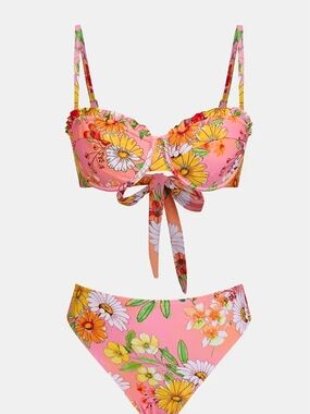 New Cupshe Bikini